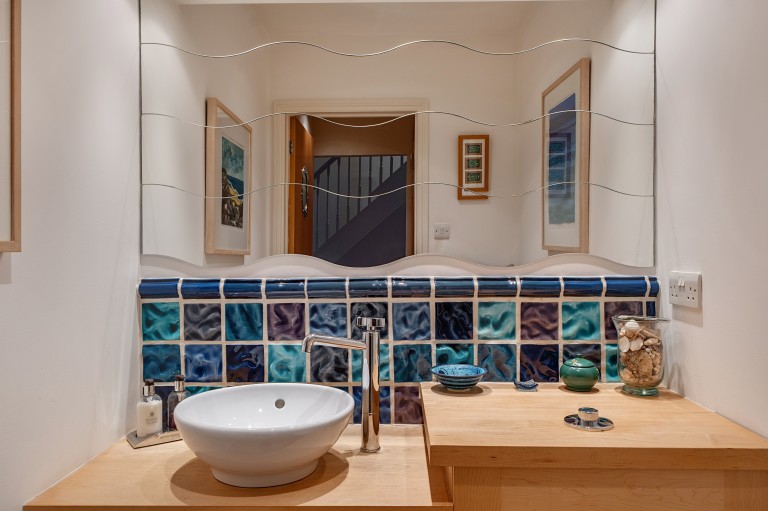 Images for Chilcompton, Radstock, Somerset