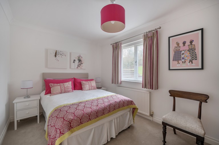 Images for Chilcompton, Radstock, Somerset