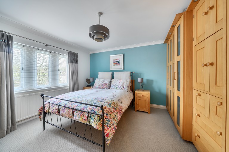 Images for Chilcompton, Radstock, Somerset