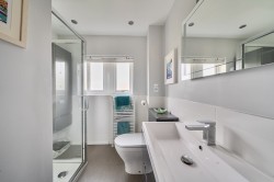 Images for Chilcompton, Radstock, Somerset