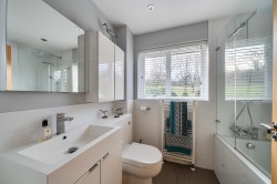 Images for Chilcompton, Radstock, Somerset