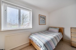 Images for Chilcompton, Radstock, Somerset