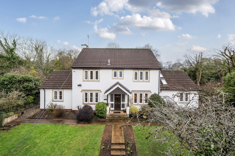 Images for Chilcompton, Radstock, Somerset