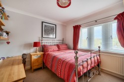 Images for Chilcompton, Radstock, Somerset