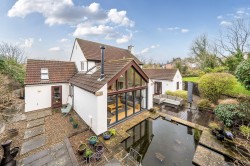 Images for Chilcompton, Radstock, Somerset