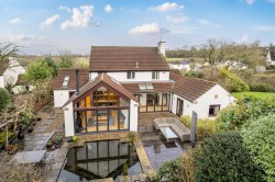 Images for Chilcompton, Radstock, Somerset