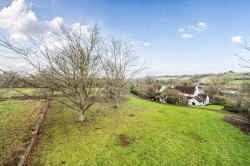 Images for Chilcompton, Radstock, Somerset