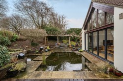 Images for Chilcompton, Radstock, Somerset