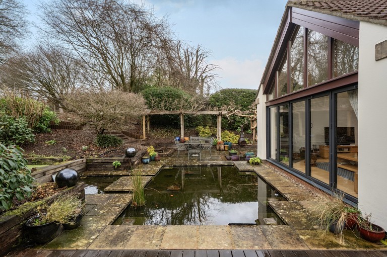 Images for Chilcompton, Radstock, Somerset