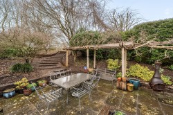 Images for Chilcompton, Radstock, Somerset