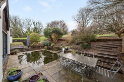 Images for Chilcompton, Radstock, Somerset