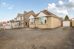 Images for Northmead Road, Midsomer Norton, Radstock, Somerset