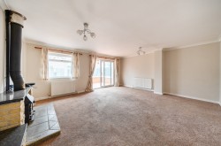 Images for Northmead Road, Midsomer Norton, Radstock, Somerset