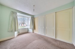 Images for Northmead Road, Midsomer Norton, Radstock, Somerset
