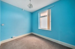 Images for Northmead Road, Midsomer Norton, Radstock, Somerset