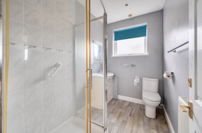 Images for Northmead Road, Midsomer Norton, Radstock, Somerset