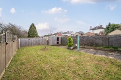 Images for Northmead Road, Midsomer Norton, Radstock, Somerset