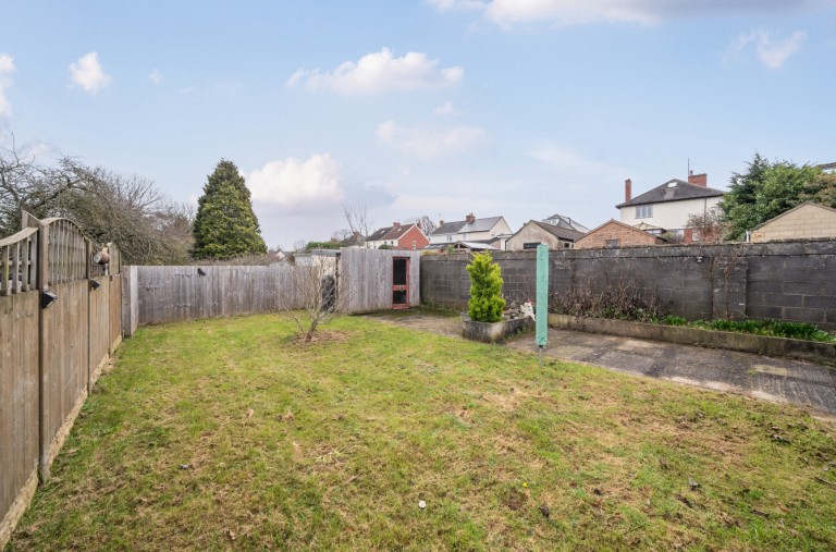 Images for Northmead Road, Midsomer Norton, Radstock, Somerset