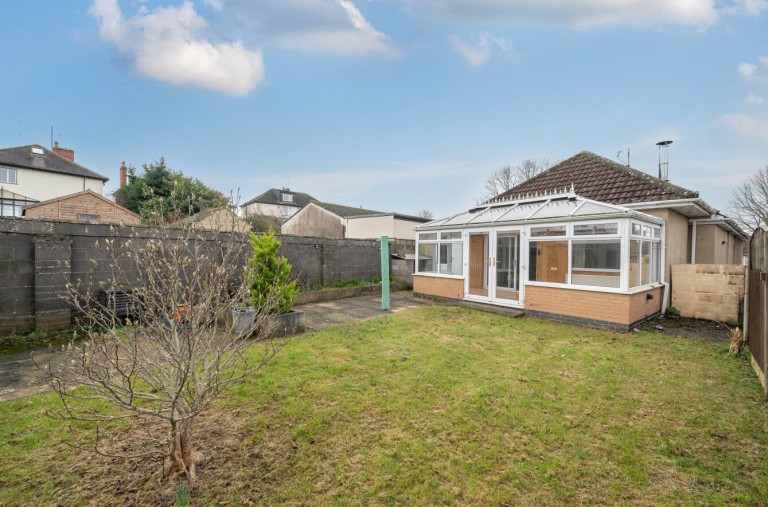 Images for Northmead Road, Midsomer Norton, Radstock, Somerset