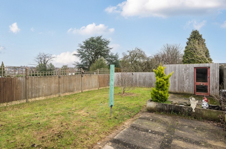 Images for Northmead Road, Midsomer Norton, Radstock, Somerset