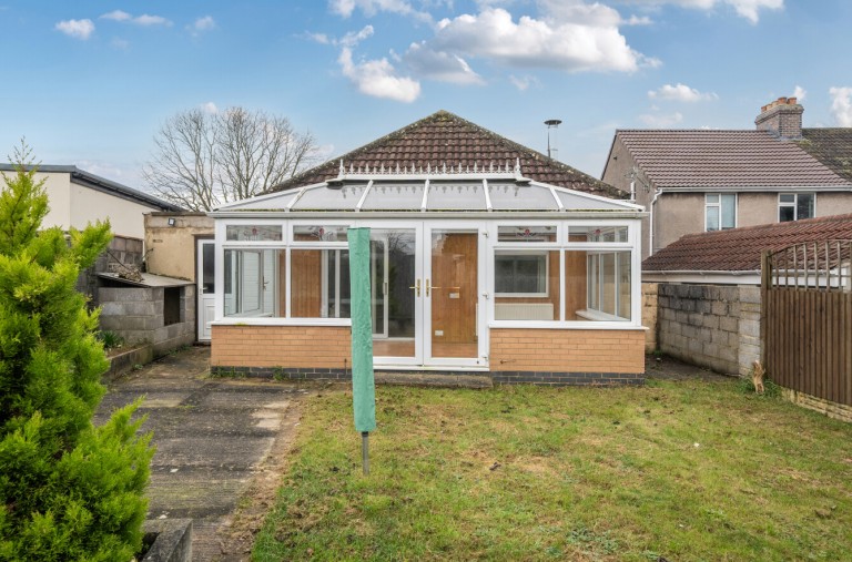 Images for Northmead Road, Midsomer Norton, Radstock, Somerset