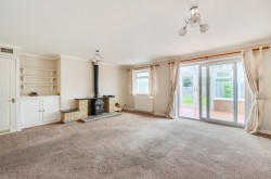 Images for Northmead Road, Midsomer Norton, Radstock, Somerset