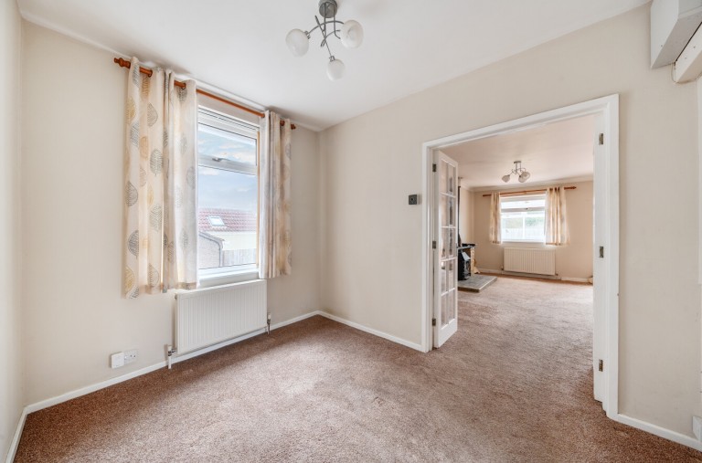 Images for Northmead Road, Midsomer Norton, Radstock, Somerset