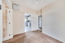 Images for Northmead Road, Midsomer Norton, Radstock, Somerset