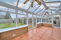 Images for Northmead Road, Midsomer Norton, Radstock, Somerset