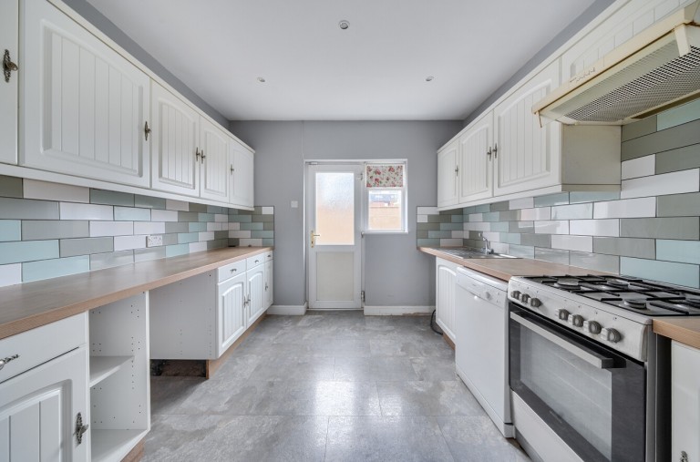 Images for Northmead Road, Midsomer Norton, Radstock, Somerset