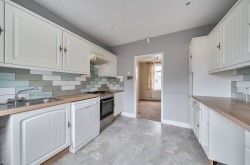 Images for Northmead Road, Midsomer Norton, Radstock, Somerset