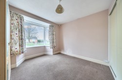 Images for Northmead Road, Midsomer Norton, Radstock, Somerset