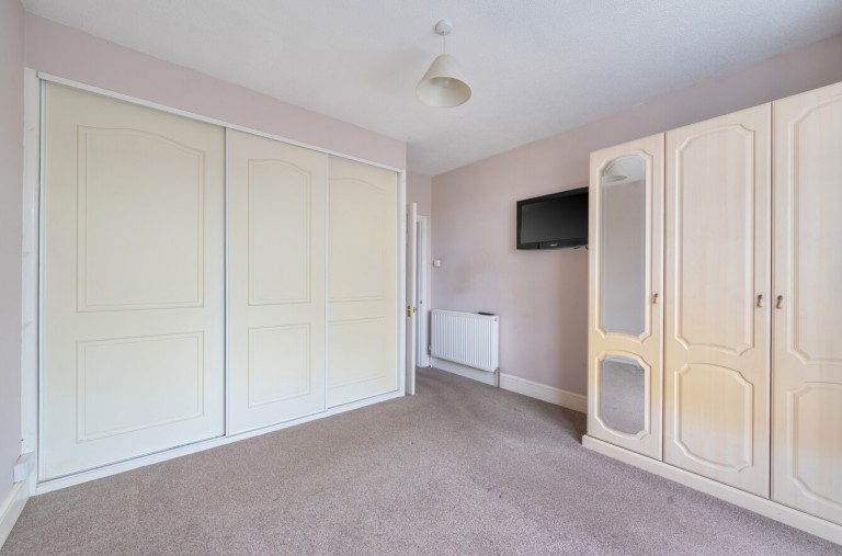 Images for Northmead Road, Midsomer Norton, Radstock, Somerset