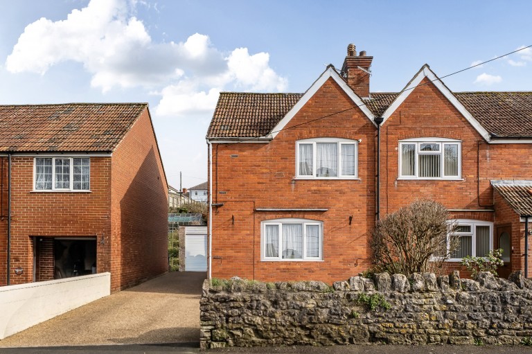 Images for Coombe Lane, Shepton Mallet, Somerset