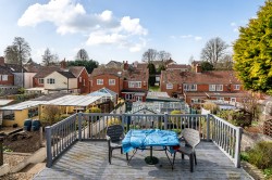 Images for Coombe Lane, Shepton Mallet, Somerset