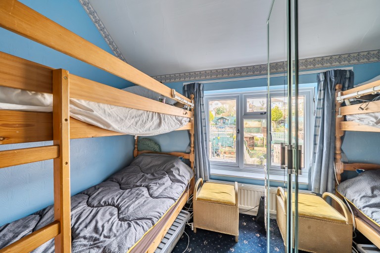 Images for Coombe Lane, Shepton Mallet, Somerset