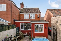 Images for Coombe Lane, Shepton Mallet, Somerset