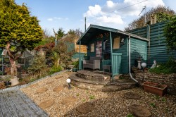 Images for Coombe Lane, Shepton Mallet, Somerset