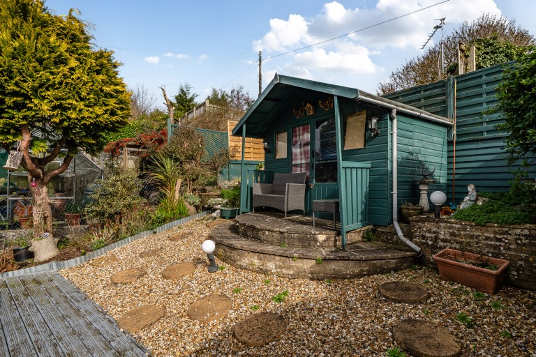 Images for Coombe Lane, Shepton Mallet, Somerset