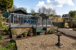 Images for Coombe Lane, Shepton Mallet, Somerset