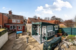 Images for Coombe Lane, Shepton Mallet, Somerset