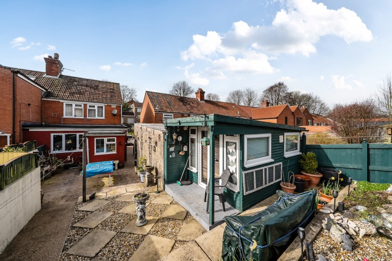 Images for Coombe Lane, Shepton Mallet, Somerset