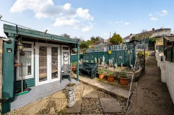 Images for Coombe Lane, Shepton Mallet, Somerset