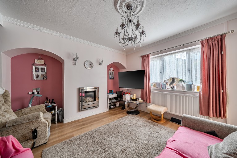 Images for Coombe Lane, Shepton Mallet, Somerset