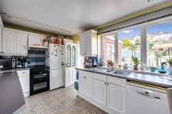 Images for Coombe Lane, Shepton Mallet, Somerset