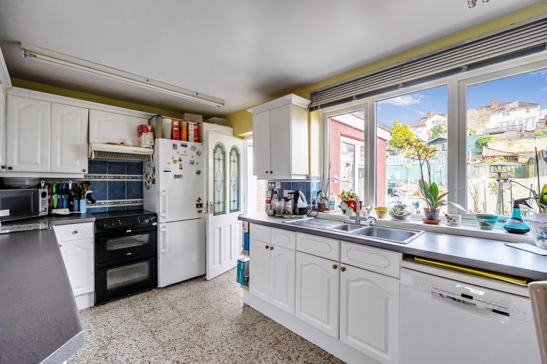 Images for Coombe Lane, Shepton Mallet, Somerset