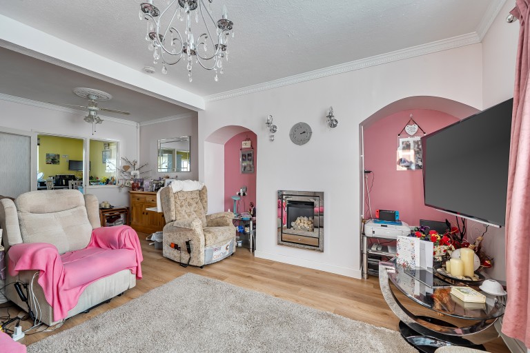 Images for Coombe Lane, Shepton Mallet, Somerset