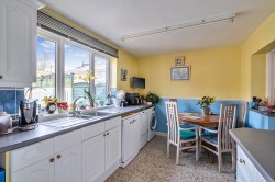 Images for Coombe Lane, Shepton Mallet, Somerset