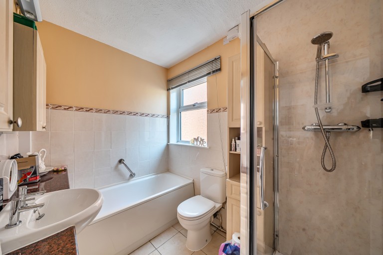 Images for Coombe Lane, Shepton Mallet, Somerset