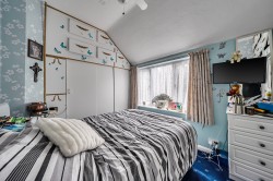 Images for Coombe Lane, Shepton Mallet, Somerset